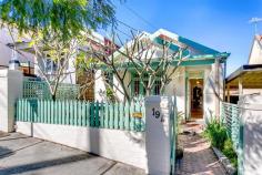 19A Ivanhoe St Marrickville NSW 2204 Charm & Character FOR AUCTION A smart interior renovation has breathed new life into this freestanding residence and created a great family living space full of light and style. It is an excellent home for the entertainer and enjoys a quiet setting close to a choice of amenities including two local train stations, Woolworths, the highly regarded Ferncourt Primary School, The Cooks River and its parklands. With all of this only a short distance away this is a perfect address for your first home. - A flowing floor plan features crisp decor and polished floors - An open-plan design with combined kitchen and dining spaces - Granite finished kitchen equipped with sleek gas appliances - Two spacious bedrooms with timber floor boards - Well-proportioned bathroom with bath at rear off home - Covered alfresco entertainment area and private garden - Immaculately presented with nothing to do but move in - Cafes, schools, shops and parklands are all close by  Property Type House Property ID 11442100265 Street Address 19A Ivanhoe Street Suburb Marrickville Postcode 2204 Price FOR AUCTION Land Area 234 sqm Council Rate $1,200 per annum
