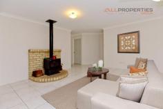  136-140 Bluff Road Cedar Vale Qld 4285 This large 4 bedroom plus property has it all. Set on a wonderful 4,044m2 block, this acreage family home is the one that will put a smile on everyone's face. Weather the kids have moved back home or it is time for Mum or Dad to move in this home has the easy option to make that granny flat, with all ready three bathrooms the only thing missing is the kitchenette even the plumbing is done. Either way this is a dwelling of large proportions, complete with huge undercover entertainment area overlooking the inviting in-ground sparkling swimming pool, and is located in a sort after lifestyle location that is Cedar Vale. Presently set up accordingly for the ideal family retreat, with a 6x9 shed(2 car plus workshop), Machinery storage area(undercover)/Stables, a separate paddock and a dam, the choice of land use will be yours. In addition there is a separate private car parking area off the road, perfect for trailers, trucks or the extended family vehicles. The large lounge, formal dining/study nook, separate meals and family room all flow exceptionally well. The master bedroom features walk in robe and ensuite and there is good separation from the parents wing to the other family bedrooms, only one which is the ideal location for a nursery or the youngest child. A complete package, that would suit virtually every family's needs. Some features of 136-140 Bluff Road, Cedar Vale include: * 4 Plus Bedrooms  * Master with WIR and ensuite  * 3 Bathrooms * 6x9 shed ( 2 Car plus workshop) * Air conditioning * Sparkling in-ground pool * Massive over-sized undercover entertainment area * Paddock * Dam * Water tank * Off street vehicle parking * Under 5 minutes to Jimboomba CBD * Close to shops, schools and transport * Town water * Potential Granny flat/teenagers retreat (even plumbed just missing kitchenette) This acreage property represents a unique opportunity and represents exceptional value for money. Call The Brad Scott Team today to book your own private inspection or take the gamble............. wait til the open home and hope it has not sold prior.  