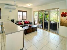 12 Anticipation Close Image Flat QLD 4560 For Sale This
 4 year old home is situated in the popular Image Estate. Listed at well
 below replacement cost,this property would suit someone looking to 
downsize and with out the hassle of building.Great investment property 
with top class tenants in place. Offering 3 bedrooms with the master bedroom having an Ensuite. The light and airy kitchen and living area with high ceilings,overlooks a quiet relaxing natural reserve. Windows and doors are fitted with Crime - Safe Security Screens. Only 5mins to the Nambour General Hospital and Nambour Town Centre. A must to inspect. Call the office to arrange your inspection. Sale Details     $365,000 Features General Features     Property Type: House     Bedrooms: 3     Bathrooms: 2     Land Size: 318 m² (approx) Indoor     Ensuite: 1     Living Areas: 1     Toilets: 2     Broadband Internet Available     Built in Wardrobes     Pay TV Access     Dishwasher     Reverse cycle Air Conditioning Outdoor     Remote Garage     Garage Spaces: 2     Outdoor Entertaining Area     Fully Fenced Inspections Inspections by appointment only. 
