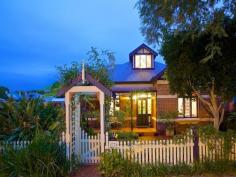  157 Hamersley Rd Subiaco WA 6008 Home Open: Thursday, 14 August 2014, 6-6.45pm For almost 30 years, one big happy family has loved this home and the village life Subiaco offers! * Gracious Living and Dining Room * Loft Retreat * Ducted Air Conditioning * Landscaped Gardens * Workshop * 551sqm Block with Lane * Great Local Schools It is now time to find a new family who will call this special place HOME! 