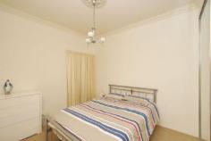  157A Central Ave Mt Lawley WA 6050 