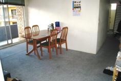 17/43-45 Campbell St Parramatta NSW 2150 Opposite Parramatta Westfield-Under Contract! Nested
 in the heart of Parramatta CBD this two bedroom unit located on the 5th
 floor with built-ins to main bedroom, large east facing balcony, 
combined kitchen/lounge, internal laundry, security car-space and lift 
access. Situated a couple of steps from Parramatta Westfield 
shopping centre, only minutes walk from the station, school, church 
street mall and the Chinatown precinct. Total area includes balcony: 90SQM & includes car-space 104SQM. Outgoings: Strata levy: $890 p.q Council rate: $238 p.q Water rate:$168 p.q Property Details Price: For Sale $354,990 Property Overview     Property ID: 1P0435 Inspection:     As Advertised or by Appointment Property Type:     Apartment Car Space:     1 Outgoings:     Water Rates:   $168 Qtr     Council Rates:   $238 Qtr     Strata Levies:   $889 Qtr