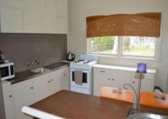 28 Bogong St Jindabyne NSW 2627 28 Bogong Street sits on the high side of the road with views across Lake Jindabyne and the Snowy Mountains. The
 house is a dual occupancy with a 2 bedroom home upstairs and a Studio 
apartment downstairs. Downstairs is currently let on a 12 month tenancy 
at $120 per week. This could be your first family home and in one of Jindabyne's prime real estate locations. Being a first home buyer or looking for that great holiday home this property should be inspected. Land size is 908m2, rates $1,386 per year. Features     Balcony Property Details Bedrooms        3 Bathrooms        2 Car Ports        1 Off Street Parking        2 Land Area        908 m2          Agent Details      Michael Henley Director Phone - 0264562562 Mobile - 0403 165 563 
