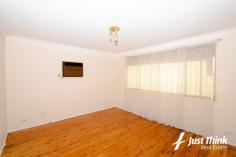  14 Kuala Close, Dean Park NSW 2761 Property Summary 	 Date added: 28.5.2014 Bedrooms: 	 3 Bathrooms: 	 1 Car space: 	 2 Category: 	 House 