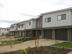 307 Handford Road, Taigum , QLD Northside View II is a new contemporary townhome development full of suburban lifestyle leisure. 
close to all modern conveniences from shopping centres, markets, 
schools, public transport and recreational areas. These great two and 
three story townhomes offer every thing a home should have. Northside 
Views II truly is a lifestyle & investment dream. 