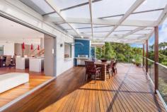 8 Kim Close Mt Coolum QLD 4573