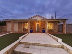 5 Jarrah Court, Beechboro, WA 6063 Offers to purchase by 5:00pm Tuesday 29th July, 2014 (unless sold prior) WILL BE SOLD 

 Lovingly maintained and beautifully presented, this expansive home 
showcases a spacious and versatile floorplan, ideal for a growing 
family. Occupying a prized cul-de-sac position in arguably one of 
Beechboro's most sought-after enclaves, this leafy child-friendly 
neighbourhood boasts fantastic amenities such as Bluegum and Figtree 
Park, John Septimus Roe Anglican Community School and West Beechboro 
Primary School located close by. 

 - Open family-friendly layout with multiple living zones
 - Large gas kitchen with breakfast bar and ample storage
 - Ducted evaporative and split system air-conditioning
 - Security alarm system, gas bayonets, bay windows
 - Spacious master retreat with walk-in robe and ensuite
 - Generous alfresco area with outstanding gable patio
 - In-ground salt water swimming pool with vast paving
 - Powered brick workshop or garage with verandah
 - Peaceful cul-de-sac setting with no through traffic
 - 786sqm parcel of land with proposed duplex potential
 (STCA) 

 Outgoings Council $1,893 p.a., Water $1,056 p.a. approximately 