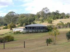 90-100 Panicum Close Veresdale Scrub QLD 4285 Beautiful Valley Views 90-100 Panicum Close, Veresdale Scrub, Qld 4285 You will be amazed at this spacious 4 bedroom home set on 3 acres with stunning views. Sit out and relax on the large verandahs and take it all in. The home features gourmet stainless steel kitchen with caesar stone bench tops and gas stove. Solid timber floors in the lounge and dining, 2 bathrooms, bedrooms all with built ins and quality finishes throughout. The property is fully fenced with 12x18m garage and manicured gardens. This property won't disappoint. Inspect today!! 