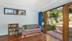 62 Eastgate Ave East Killara NSW 2071 Entry Level Buying - Loved Family Home - Ideal Location Next Open: Wed 27th Aug 12:00PM - 12:30PM Open for inspection Wednesday & Saturday 12.00 - 12.30pm This
 architecturally designed family home is situated in Killara's exclusive
 East side and only a moments walk to Killara High School. Positioned on
 the high side of the street on 850sqm (approx) land, and with a 
North-East aspect, you simply cannot overcapitalise here. Home Features: 3 Bedrooms with BIR's and master walk-in robe 2 Light-filled bathrooms, with the master en-suite Large lounge and dining with beautiful outlook Kitchen with district views and internal laundry Family room leading to the well kept back yard Downstairs rumpus room Double auto garage with internal access Storage room and under-house storage Timber flooring, high ceilings, A/C Location benefits: 300m Walk to bus stop (556 Lindfield loop) 350m Wallk to Killara High School 700m walk to East Killara shops 800m walk to Killara park 