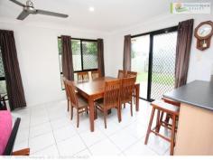 17 Tree View Rd Toogoom QLD 4655 MUST SELL - 5 BEDROOMS ONLY $369,000 NEGOTIABLE MOTIVATED SELLER - MUST BE SOLD! Need 5 bedrooms all with built in robes? A large lounge with separate living area? Huge outdoor living and corner block a short walk to the beach? Well make your appointment now to inspect 17 Treeview Rd, Toogoom. This home is built for the large or extended family, and has 2 street frontage making storage of the boat or van simple. Spend your time walking lovely Toogoom beach, enjoying a drink or meal at Goody's restaurant, or floating around the ocean catching your dinner. The security screens and tinted windows ensure your safety and privacy, with convenience store, pharmacy, and salon only just up the road, and ceiling fans throughout to keep you cool, this home ticks all the boxes and offers the lifestyle you have been looking for. Currently vacant, my seller is VERY motivated to sell, and this huge home is ready for you to move straight into. Located a short stroll to the beach, shops and a 15 minute country drive into Hervey Bay. Inspections Inspections by appointment only. 