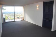  15/ 7 PROSPECT TERRACE KELVIN GROVE QLD 4059 This newly renovated unit features: * Brand new carpet, blinds and a dishwasher * Air-conditioned open plan living area opening onto the covered balcony with great views over Brisbane and surrounds. * Large kitchen with ceramic cook top and dishwasher * Study-nook located in the lounge room * Air-conditioned king size main bedroom with built-in wardrobe * Large window in the second bedroom with a ceiling fan & built-in wardrobe * Stylish renovated bathroom with stone vanity tops, large shower and laundry. * Separate toilet. * High rise building with intercom security, elevator and beautiful deep pool with views. * Single remote secure car park with storage room. * Additional secure storage space located on the same floor * Great position perched high on a hill with a short walk to buses, local shops and only minutes to the city. 