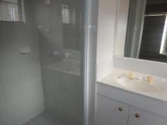 MY PAD Real Estate | Real Estate Sales & Property Management in Brisbane