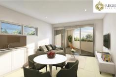 02/70-72 Park Rd Homebush NSW 2140 A fantastic opportunity to purchase these brand new apartments (off the 
plan and will be completed in June 2015) located in one of the best 
areas in inner west. Combining all the essential elements in design for a
 modern and luxurious lifestyle. 
 
 
Located only 12 km from the Sydney CBD. It is just minutes walk to the 
train station, transport, markets, restaurants, schools and parks. This 
project offers a lifestyle of convenience and easy care living with all 
amenities at your doorstep. 
 
Featuring 
 
1, 2 and 3 bedroom apartments 
 
Large open plan lounge and dining area 
 
Gourmet gas kitchen with top quality European stainless steel appliances - Fisher & Paykel 
 
Built-in wardrobes 
 
Security intercom and lift access 