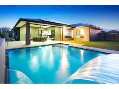  8 Elderberry St Thornlands Qld 4164 A Stand Out Masterpiece!!!! Here's a Home Absolutely Oozing Street Appeal & Abundant Space...... A Home that Roles Out the Red Carpet to Spacious Family Living & Entertaining...... With Too Many Features to List all - Here are Just Some to Tempt your Inspection: * Luxury Kitchen with Quality Appliances - Stone Tops & Walk Thru Butlers Pantry * Full Size Media Room * Deluxe Master Suite + Spacious Bedrooms + 5th/Study * Massive Living Area's Opening to Entertainers Under Roof Alfresco * Full 3 Car Garage with Drive-thru & Storage * Large Side Access for your Boat/Caravan/Toys * 6.2kW Solar System - throw away the Power Bills!!! * Fully Ducted Air Conditioning, Intercom, Security Alarm.....Plus so much more We invite you to come & see for yourself what Spacious Family Living is all About......... Sellers have moved on to their next project and invite your inspection & offer......... For Sale     By Negotation Features General Features     Property Type: House     Bedrooms: 5     Bathrooms: 2     Land Size: 800 m² (approx) Indoor     Ensuite: 1     Toilets: 2     Alarm System     Built in Wardrobes     Dishwasher     Ducted Vacuum System     Ducted Cooling Outdoor     Remote Garage     Garage Spaces: 3     Courtyard     Fully Fenced     Swimming Pool - Inground 