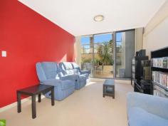12 Bank St, Wollongong, NSW 2500 
 Executive Living with Private Courtyard!
 

 
 Situated on the ground floor of Fairways 2, this 
spacious two bedroom air conditioned apartment is sure to impress. 
Well-appointed timber kitchen with stainless steel appliances, open plan
 lounge and dining, main bedroom with ensuite, built in robes to both 
bedrooms, and private courtyard with access from living and main 
bedroom. North facing offering nice warmth and currently tenanted until 
November 2014. 
