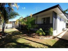16 Kowree Crescent, Maroochydore, QLD 4558 IMMACULATE HOME WITH HEAPS OF ROOM!!
			 This immaculate home sits on a fully fenced 
block of 733sqm & has plenty of space, making it a great family home
 with more than enough room for the kids to run around. Consisting of 
multiple secure parking areas, it has plenty of parking for the boat, 
caravan, jetski & anything else you may have. Complete with 2 
separate living zones & private access, this extra spacious home is 
also ideal for a “work from home” set up. 
 
Features at a glance: 
 
* 3 bedrooms, master with air-con 
* Huge block with great undercover entertaining area 
* Fresh carpet & paint throughout 
* Separate office/media room with private entry, ideal for “work from home” set up 
* Double lock up shed, single secure carport plus heaps more room to park the boat/trailer 
* Close to schools, shops & public transport 
 
This home truly ticks all the boxes for the family who needs room for themselves & all their possessions!! 
 
			 House Features General Features Bedroom: 3 Bathrooms: 1 Garaging: 2 Carports: 1 Fully Fenced Walk to (vicinity of): Bus Stop External Features Garden Shed 