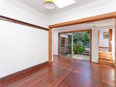 15 Bullecourt Ave S Mosman NSW 2088 First Time Offered in 60 Years! Situated
 in a quiet cul-de-sac on a lush, sloping block measuring approximately 
809sqm, this traditional family home dating from the 1920’s retains many
 original features and enjoys east and west aspects with water glimpses 
over Quakers Hat Bay. The accommodation is flexible and comprises:- Entrance
 hall, formal living room with decorative brickwork and panelled fire 
surround, formal dining room, kitchen with gas stove, master bedroom 
with built-ins and ensuite bathroom, three further bedrooms, 
sunroom/study, main bathroom. Beautiful timber floor boards run through 
the home as do picture rails and high ceilings. The gardens are mature 
and delightfully rambling! There is a single garage under the home 
with plenty of storage and a single carport to the side. Shopping is 
close by at Spit Junction’s Bridgepoint with public transport and access
 to the City, North Sydney and the Northern Beaches readily available. A wonderful opportunity to renovate or build anew (STCA) in an enchanting location. Inspections     Wed, 27 Aug 12:30 PM - 01:30 PM     Sat, 30 Aug 12:30 PM - 01:30 PM     Wed, 03 Sep 12:30 PM - 01:30 PM     Sat, 06 Sep 12:30 PM - 01:30 PM     Wed, 10 Sep 12:30 PM - 01:30 PM     Sat, 13 Sep 12:30 PM - 01:00 PM 