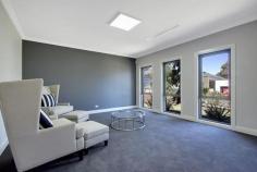  Lot 42 London Court Bordeaux Estate Kellyville NSW 2155 With an ease of access to an abundance of activities such as leisure facilities, entertainment venues and major shopping centres at Rouse Hill and Castle Towers. Bordeaux Estate also benefits from neighbouring Norwest Business Park and Bella Vista business growth hubs, together with fine dining restaurants, cafes and eateries offering the idyllic cosmopolitan lifestyle. Bordeaux homes deliver aspirational inclusions from executive chefâ€™s kitchens right through to state-of-the-art outdoor entertaining areas deliver an unrivalled fusion in design aesthetic.  Lot 42 Bordeaux Estate showcases: - Deluxe kitchen with expansive walk in pantry, state of the art SMEG appliances including wall built coffee machine - Open plan family/dining - Zoned study - Separate home theatre - Generous alfresco dining space with outdoor kitchen - Grand master with luxe double shower to ensuite and his/her walk in robes - Large Beds 2-5 with built in robes - Additional Upper Living space 