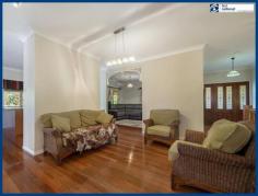 First National Real Estate Mudgeeraba - SPRINGBROOK 2361 Springbrook Road - MUDGEERABA Real Estate , Springbrook  |  Mudgeeraba  |  Merrimac...
