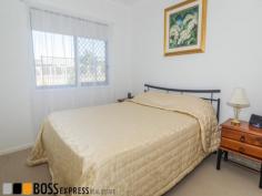 Dakabin, Qld 4503 
 DUAL INCOME- WHAT AN OPPORTUNITY! 

 * 1 Year Old – 5 year Builders Warranty remaining!
 * Main house – 3 bedrooms
 * Master bedroom with walk in robes, the others with built ins
 * Ensuite with dual shower heads
 * Flat screen wall mounted TV in Masters remaining
 * Well- appointed kitchen with stainless steel appliances and dishwasher
 * Split system Air-Conditioning
 * Water tanks plumbed to house for efficiency
 * 3kw Solar Panels to reduce your power bill!
 * Garage with remote and internal access
 * Sir Walter Grass- easy to maintain
 * Rental Appraised at $380- $400 P/W 

 SECOND HOUSE
 * 2 bedrooms
 * Master with Walk in Robe
 * Flat screen wall mounted TV in Masters remaining
 * Greatly functional kitchen with stainless steel appliances
 * Open plan living
 * Split system Air-Conditioning
 * Water tanks plumbed to house for efficiency
 * Rental Appraised at $300-$320 per week 

 This property is located in the beautify Essencia Estate. Located 
just 50 meters from parkland as well as being close to local schools and
 shops. This home is spotless in an almost brand new condition and would
 suit a family that needs additional accommodation or income. 

 If you would like to view this property please call our office on (07) 3888 4555 to make an appointment. 
 
 

 


 
 

For Sale


$559,500.00 