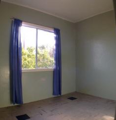  1/49 Killarney Avenue Darra QLD 4076 Ground-floor flat, two bedrooms, open plan living, very low maintenance, off-street parking, quiet position within easy walking distance of transport, shops and schools. Pets Negotiable - unsuitable for dogs. 