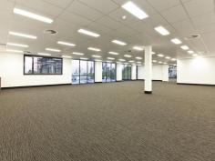 156 Railway Parade, West Leederville, WA 6007 A BEAUTIFUL BUILDING TO COMPLIMENT YOUR BUSINESS This
 property will tick a lot of boxes - Quality, Profile, Location, Public 
Transport access, CBD access, Freeway Access, Amenity. Read all the 
benefits below. From 338m2 to 1245m2 (whole building), you can 
look at either leasing or buying and there is the opportunity to Buy the
 whole site or lease all the office component. (meaning minimal common 
area.) HIGHLIGHTS - Award Winning Building (2014 Winner of WA Building Design Awards - New Commercial Building over $2mill) - Brand New Cafe Due to open on ground floor within 3 months. - 20 onsite Secure undercover car-bays - Brilliant Natural Light with Full Height Windows and windows running full length of 2 sides of the building. - Rare opening windows in break-out area - Rectangle easy to work with floorplates - CBD View with little chance of being built out. - Male, Female, Disable WC's on each floor - Showers on Each Floor - Impressive Lobby and cafe area (including alfresco) - 20 Secure Bike Racks - Massive Corner Exposure and Signage Opportunity. - High Level Finishes targeting high green energy rating - Full integrated swipe security access through 