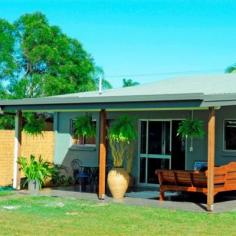  
			 

				 
					 22 Mintaro Crescent Woree Qld 4868 Property ID: 3				 
				 
					 Price: $299.000,00				 
				 
					 Property type: House				 
				 
					 Property Category: Buy				 
				 
					 Property Description: Great entry level first home 
or investment. Neatly presented & located in a convenient pocket 
within walking distance to all that's important, schools, shopping 
centres & public transport 				 
			 
		 