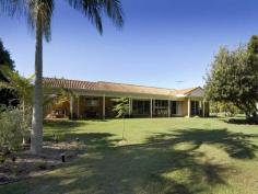 9 Olen Close Wooli NSW 2462 
 This quality built home right on the Wooli River is a must to 
inspect. Well designed, the 2 living areas, kitchen, veranda and master 
bedroom all have extensive river views. 

 The home features: 

 * 4 good sized bedrooms and 2 living areas
 * 3 executive bathrooms (2 corner baths, 3 showers and 3 toilets)
 * Full length paved undercover entertainment area
 * Formal entry, spacious kitchen, carpet throughout lounge and bedrooms
 * Double garage & established gardens 

 The land is level, fertile, private and priceless. Approximately 1008
 sqm of pure riverfront land is yours for swimming, boating, fishing or 
just relaxing and watching the water go by. Only one neighbour to the 
west alongside the river and parkland reserve. At the end of a quiet 
cu-de-sac this is comfortable, confident, commodity buying at its best. 
 
 

 


 
 

For Sale


$695,000 