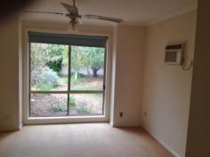 4 Bank Street, Avenel, Vic 3664 - DOWN TOWN AVENEL - Mansfield Real Estate - Mansfield