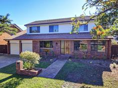 44 Romulus St, Robertson What A Fantastic Family Home!!!
	
		
	
	


	

	

	Proudly positioned with a Perfect Southern 
aspect in one of the best streets in a much sought after quiet and 
convenient location in Robertson. This recently partial refurbished 
double storey solid brick home is set on a gently elevated block 
offering an abundance of space for the growing family. 
 
Boasting four large bedroomsplus two other rooms and total two and half 
bathrooms, a generous kitchen with informal meals area, formal dining 
and adjacent to the formal lounge, plus a huge separate living area with
 a bar which is ideal for multi-purpose entertaining. A secure double 
car lock up garage and a very generous work space area. 
 
Invite your friends for a BBQ beside the sparkling in-ground fully fenced landscaped pool. 
 
Walk to Robertson Primary School, Sunnybank Plaza Shopping Centre, Cinemas, Nightlife and public transport Access to the CBD. 
 
* 4 Generous sized bedrooms plus two other rooms 
* Brand new floor coverings and paintings 
* Loads of Storage 
* Off Street parking for boat or caravan if needed 
* Huge rumpus room with a bar 
* Double lockup garage and work area 
* fully fenced in-ground pool 
* Outdoor entertainment area 
 
The Seller would also consider reasonable offers if someone would like to purchase 42 Romulus St Robertson together. 