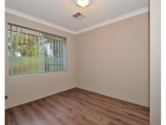  44A Kidman Avenue South Guildford WA 6055 Why build? It's all here already ...  Call now to buy this Scott Park home on 0408 021 721 ... but run, don't dawdle! Will be an ideal residence for owners, or a perfect investment property for a safe, rental income. Only a short walk, bike ride or jog to the river, historic Guildford town site, parks, transport and major regional centres. Just move in your furniture & live happily ever after. • 	 Brand Spanking New! • 	 Free flowing floor plan • 	 Main bedroom with . 