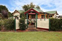 Flaxton, QLD, 4560 - Mapleton Real Estate Flaxton Mist". This could be your stylish Modern Queenslander in 
beautiful Flaxton on the Hinterland, close to Montville & Mapleton 
and only 25 minutes to the fantastic beaches of the Sunshine Coast and 1
 hour from Brisbane. 
This 4 bedroom property has 9 foot ceilings, polished hardwood timber 
floors and Character to suit the most discerning buyer. With a separate 
granny flat allowing passive income. The house is Solar powered and Gas 
heated with every convenience. 
The owner is downsizing to a smaller property and wants a quick sale to move on. Inspection is a must, call now.					 