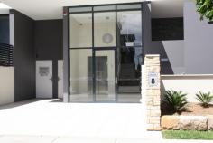 104/8 Baywater Dr Wentworth Point NSW 2127 Property Information     Property ID: 1685     Location: NSW, Wentworth Point     Property: For Sale     Price: $over $470k     Property Type: Apartment     Year Built: 2000     Listed on (date): 14/01/2014 Description Ground Floor One Bedroom 117 Sqm There is absolutely no reason for you to look past this property at this sort of value! This
 near new & waterfront community at Wentworth Point, dedicated 
cycling and walking tracks in Bicentennial Park and the Millennium 
Parklands. Well serviced by buses and rivercat between Parramatta and 
Circular Quay, as well as Olympic Park train station. This one bedroom 
apartment with a spacious floor plan and immaculate layout design with a
 dual access balcony. Its kitchen offers gas cooking and a dishwasher, 
as well as outdoor gas outlets for barbeque or heating for an intimate 
alfresco experience from your very own balcony sanctuary. Featuring: * Secure and private 45sqm terrace * Modern floor plan with open plan kitchen * Duel access balcony * Large Bedroom with Built-in Wardrobe * Basement parking and storage cage * local recreation facilities such as tennis courts, a gym and indoor heated pool * Rental return $450 per week * Close to the piazza shops and cafes OUTGOINGS Strata - $750p/q approx Council - $200 p/q approx Water - $155 p/q approx Speak to Vivian today on 0411 553 302, this one certainly will not last.
