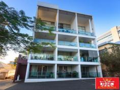 Spring Hill Such a huge 97m2 one bedroom apartment, you will regret if you miss it. 
 
Located in level 2 of this architectural designed 5 level apartment 
building with total 34 units. Not too big and not too small complex, 
comfortable and convenient to everything. 
 
This spacious apartment is located on top of the hill in Spring Hill 
just opposite Roma St Parkland. Surrounded by famous Uni and Schools 
such as Brisbane Grammar School, St James College, St Joseph's College, 
Brisbane Central School, Language foundation school and hotels, motels, 
pubs, restaurants and major hospitals. Very popular location for 
Investors or Owner Occupiers. 
 
Property features: 
 
* 1 Bedroom with walk in robe and ceiling fan 
* 1 Bathroom (ensuite) 
* 1 Study room 
* 1 Wash room (2nd vanity and toilet) 
* 1 Spacious living & dinning area 
* 1 Spacious balcony with south aspect 
* 1 Single garage 
* Visitor parking 
* Swimming pool and large recreation area 
* Excellent on site management 
* Fresh painted building & modern outlook 
* Spring Hill Free Loop bus just at the door step 
* 5 min walk to well known Brisbane Grammar School 
* 3 min walk to Brisbane Roma Parkland 
* 10 min walk to Brisbane City Hall and CBD 
 
It is in vacant posession and ready for you or new tenant to move in. Rental appraisal at $450/week as furnished apartment. 
Council Rates approx. $1,200 p/a 
Urban Utilities approx. $1,000 p/a 
Body Corporate Fees approx. $5,500 p/a 
 
For inspection and further information, please call Michelle He at 0431510978. 