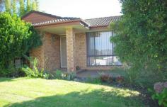  18 Hart Street Bermagui NSW 2546 Situated in a convenient location is this well designed three bedroom family home.  Features: three good sized bedrooms, two way bathroom with access from master bedroom, "L" shaped lounge/dining, galley style kitchen, family or breakfast area, computer nook, patio and terraced rear yard which is fully fenced. There are lots of large windows which allows the light to stream in making this a very pleasant family home.  Short walk to Bermagui Golf Course & River. Currently rented at $250 per week. Tenant willing to stay if purchaser wants property as an investment. 