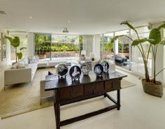 2/6 Cowper Wharf Road Woolloomooloo NSW 2011  APT 2, North building, Finger Wharf Woolloomooloo     Bedrooms 3     Bathrooms 3     Garage 2 Rare Finger Wharf holding in exclusive Northern Building Privately
 positioned at the tip of the iconic Finger Wharf, a sweeping garden 
apartment totalling approximately 600m2 including vast protected outdoor
 entertaining area where you can fish from the balcony and enjoy an 
unparalleled harbourfront location with stunning water and city views. 
One of just 9 purpose built residences within this exclusive address. The
 apartment has recently undergone a superb refurbishment to emerge as a 
statement in upscale contemporary living. This vast 3 bedroom waterside 
residence boasts level access from concierge service and double parking,
 adjacent private marina berth and access to one of Sydney’s finest 
promenades.     For Sale:           INSPECT:     Details:     Office:     Mobile:     Email:       or           Details:     Office:     Mobile:     Email:     website:     for sale,     by expressions of interest     by appointment     Peter Blacket     9327 1717     0419 999 999     sales@blacketglasgow.com.au                       Ken Jacobs     9328 1422     04 0719 0152     sken@kenjacobs.com.au     http://www.kenjacobs.com.au/ 