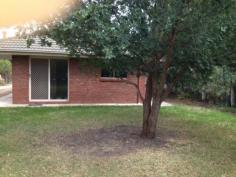 4 Bank Street, Avenel, Vic 3664 - DOWN TOWN AVENEL - Mansfield Real Estate - Mansfield