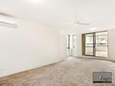 1/5 Mockridge Ave Newington NSW 2127 Recently completed internal 
painting and new carpeting, this lovely two bedroom unit is just moments
 from Newington Village and offers an extra large North facing 
entertaining terrace off living room and master bedroom, plus an 
additional covered terrace off kitchen. Additional features: * North Facing * Two Bedrooms with built-ins * Ground floor * Separate lock-up storage * New Carpet * New Paint * Reverse Cycle Air Conditioning * Access to Saltwater Swimming Pool Outgoings: Strata : $1,082.40 Offers from $585,000 Property ID     10862963 Bedrooms     2 Bathrooms     2 Garage     1 Kitchen      Back Yard      Air Conditioning      Flooring      Land Content      Land Size     N/A approx. Floors      Map Reference      Rental Return      Rental Return Period      Rental Return Actual      Nett Return      Units in Complex     0