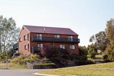  126 Gippsland St Jindabyne NSW 2627 Fantastic opportunity to own a dual occupancy residence in picturesque Jindabyne, only 20 minutes from the NSW ski fields. Nestled on an ideal vantage point with lake and mountain views, this double storey lodge affords the astute investor an ideal opportunity for a double income either as a holiday letting or full time rental.  The upstairs portion of the lodge has 3 bedrooms all with built in wardrobes and a spa ensuite in the main, spacious living room with combustion woodfire heater and high raked ceiling, plus an open plan dining room and kitchen with a large outdoor deck that makes the most of the beautiful vista. There is also an attic that could be used as a 4th bedroom or for storage and several electric heaters throughout the floor as well as a combined bathroom and internal laundry. The downstairs portion has 4 bedrooms with 2 bathrooms, kitchen and dining room plus lounge and an internal laundry. There is also a cellar and ample parking for up to 5 cars.  The potential for this property is limitless. Lease either upstairs, downstairs or both as holiday letting during the winter and summer months. Presently the upstairs & downstairs lodges have been leased for staff accommodation at $1000 per week each floor for the 16 week winter season. Alternatively, live upstairs, rent downstairs or vice versa as a regular rental. The possibilities for this income earning property truly are endless.  The owners are eager to sell and are happy for the property to be sold with the existing furniture if required. Genuine offers will be considered. *Agent's Interest 