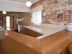  65 Kempenfeldt Ave Sorrento WA 6020 
