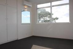  15/ 7 PROSPECT TERRACE KELVIN GROVE QLD 4059 This newly renovated unit features: * Brand new carpet, blinds and a dishwasher * Air-conditioned open plan living area opening onto the covered balcony with great views over Brisbane and surrounds. * Large kitchen with ceramic cook top and dishwasher * Study-nook located in the lounge room * Air-conditioned king size main bedroom with built-in wardrobe * Large window in the second bedroom with a ceiling fan & built-in wardrobe * Stylish renovated bathroom with stone vanity tops, large shower and laundry. * Separate toilet. * High rise building with intercom security, elevator and beautiful deep pool with views. * Single remote secure car park with storage room. * Additional secure storage space located on the same floor * Great position perched high on a hill with a short walk to buses, local shops and only minutes to the city. 
