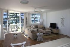  9/40 Marine Parade, Mermaid Beach 
	
	
		
		
			
				
	 bedrooms 2 bathrooms 2 carspaces 1 
	

			
			

			
			
			 Just Listed 
		
			Refurbished 2 bedroom apartment located just 
across from the patrolled beaches - This lovely property is in a perfect
 location with easy access to walking tracks, coffee shops, surf clubs. 
 
Unit has a great 'beachy' feel and looks right onto popular Miami Beach.
 Recently refurbished so you have the comfort while enjoying the views 
and local atmosphere. 
 
2 bedrooms 
2 bathrooms 
Located in a security building with secure parking 
Includes ceiling fans 
Tennis courts. 
 
For inspections please call 07 5572 7788. Please note if you have not 
been registered for an inspection, times may change without notification