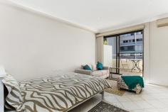  512/48 Sydney Road Manly NSW 2095 Located in the Waterside Apartment’s complex, in the newly improved ‘Short St Plaza’, this open and bright studio apartment boasts fabulous investment returns on either holiday or long term rentals.  - Resort style facilities including pool, spa, gymnasium and lift access - Completely renovated throughout including internal laundry facilities  - Total size of 37 SQM, being sold fully furnished   - Spacious east facing balcony with great district views & ocean glimpses Full security building with on-site management, the property is a stone’s throw to Manly Beach, Wharf, Corso, all cafes & bars.  
