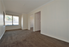  15 Charnley Garden Waikiki WA 6169 