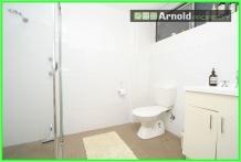  6/22 Brown St   Newcastle   NSW   2300 Right in the heart of the CBD and an easy walk down to Restaurants, Cafes, Cinemas, Harbour Front. The best beaches are also within 3 minutes by bus or bicycle. This little gem is private, secure and an excellent entry point into the real estate market. It will suit a 1st time buyer retiree or investor, rental potential $290 -$300p/w. The property has a modern kitchen with plenty of storage space. Large modern bathroom with internal laundry, access off bedroom. Cosy sun filled lounge/dining recently painted. A single off street carspace will save hundreds of dollars per year in parking Outgoings Council Rates $254 P/Q Water Rates $132 Strata $611 P/Q Don’t delay In arranging your inspection as we believe this little ripper will be quickly snapped up Chris Arnold 0419978606 Steve Arnold 0419631082 