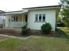 31 Addison Road, Graceville, QLD - Walsh And Dixon PLEASE NOTE, Searches will show that this property is on a 607m2 block. THIS IS NOT THE LAND SIZE WE ARE SELLING. 
 
PLEASE CONTACT THE AGENT FOR FURTHER INFORMATION CONCERNING THIS PROPERTY. 
 
Liveable now, this home, ON A FLOOD FREE 709M2 BLOCK, offers the astute 
BUYER the opportunity to renovate/re-design the house and use this 
fabulous block of land (with a 20 metre frontage) to its full advantage. 
 
This basic 2 bedroom, 2 bathroom home is located in the sought after 
Corridor area of Graceville, across the road from Christ The King 
School, down the street from Graceville Memorial Park, and an easy 
stroll to Graceville train station and Graceville State School. 
 
Many restaurants, cafes, and specialty shops (including the Regal 
Picture Theatre) are close by, plus Indooroopilly Shopping Town is only
 a few minutes drive 
 
Currently rented until September, 2014. 
 
Don't miss this opportunity 
Please contact Moira Dixon on 0411791990 for further information. 
 