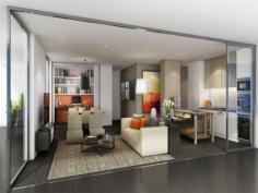 1/31 Victoria St Roseville NSW 2069 LIVE THE LIFE AT THE UPTOWN! Located
 in the heart of thriving Roseville, The Uptown is moments away from; 
cafes, restaurants, shops and recreation facilities. Approx 10km to 
Sydney CBD and 1km to Chatswood shopping centre. Close proximity to a 
range of prestigious schools and universities and just a 5 min walk to 
the station. Designed by Archer + Wright together with MD+A 
Architects, The Uptown feature premium inclusions and finishes, allowing
 it's new owners to live the true designer lifestyle! The project has 6 
multi-level buildings with up to 5 levels per building. Buy 
off-the-plan, secure your future at "todays prices" Offering 
Classic elegance; grand central court yard, private landscaped entries 
and gardens for residences, pool, spa, gymnasium, and roof top terrace 
and entertainment area. Common facilities: Exclusive communal park to the intersection of Hill St and Victoria St Boutique 6 standalone buildings with approx 35 apartments in each Luxurious modern master bedrooms with en-suite Wine cabinets and externally ducted range hood Stone features in kitchen with Miele appliances Stone features in bathrooms and heated towel rails Wide-plank timber floorboards and plush broadloom carpets Bathroom floor heating ONLY to 3 bed apartments Ducted air-conditioning Exclusive iButler - an electronic concierge service and home automation Pet friendly Price guide as follows: 1 bed from $599,000 1 bed + flexi from $649,000 2 bed from $699,000 2 bed + flexi from $749,000 3 bed from $949,000 3 bed + flexi from $999,000 Also
 available are 3 and 4 bedroom terraces and 4 bedroom penthouse. Please 
contact me for more details, alternatively register your details NOW for
 priority to availability, floor-plans and purchase. DISCLAIMER:
 The above information has been furnished from sources we deem to be 
reliable. We have not verified whether or not the information is 
accurate and do not accept any responsibility to any person and do no 
more than pass it on. All interested parties should rely on their own enquiries in order to determine the accuracy of this information.   Property Snapshot Property Type: Apartment