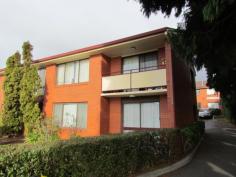  3/60 Main Road, Claremont, TAS 7011 Upstairs in a block of 4 this brick & tile 2 double bedroom unit is super sunny with a great outlook. Currently being rented at $190 per week. Opposite Video City on bus route 38 and easy walk to Claremont Shopping Centre. A great investment. A super great starter to your Portfolio. Be super fast! 