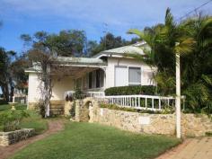  21a Leura Street, Dawesville, WA 6211 - Sweeping estuary views  - 4 bed 2 bath character home  - Double lock up garage with extra room for boat/ van  - Easy access to boat ramp  - Reticulated from Bore Rare opportunity to purchase charming home overlooking the estuary. Settled back from Estuary road with potential two street access lies this 4 bedroom, 2 bathroom spacious home on 744 square meters.  Great verandahs and outdoor entertaining areas, all with sweeping water views. 