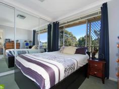 12 Princes Hwy, West Wollongong, NSW 2500, Apartment 
 Lovely Escarpment Views!
 

 
 Looking for your first home, or the perfect property to 
add to your portfolio? This charming two bedroom unit offers lovely 
escarpment views, renovated kitchen, BIRs to both bedrooms, internal 
laundry and double undercover parking. Close to public & private 
schools and shopping. It definitely offers convenience and good value. Call 4228 8400 to arrange your inspection today! Outgoings: Strata – $561.60pq Water – $163.15pq Council – $283.00pq Currently tenanted at $320/Wk.